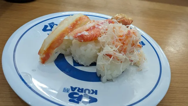 photo-2
