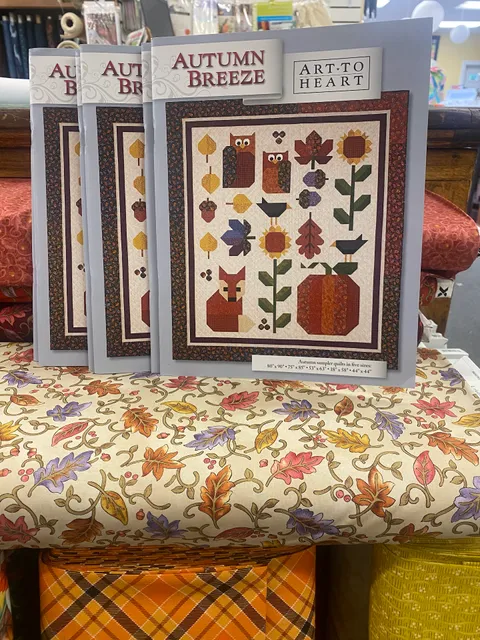 Stewart's Sewing Machine Inc