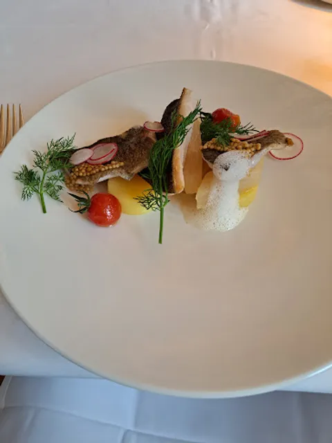 Enoteca & Osteria Murütsch