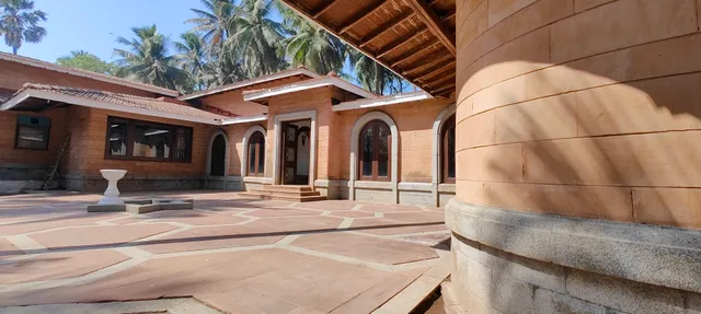 Beach House Bungalow