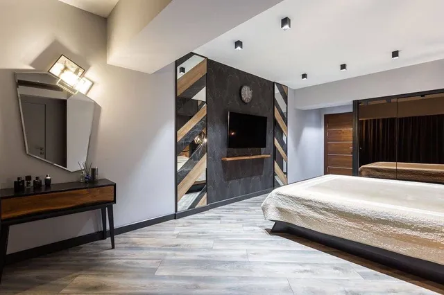 Heaven Gate Guest House