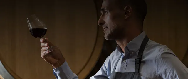 Bodega 12PB - Vinos, aceites y vinagres