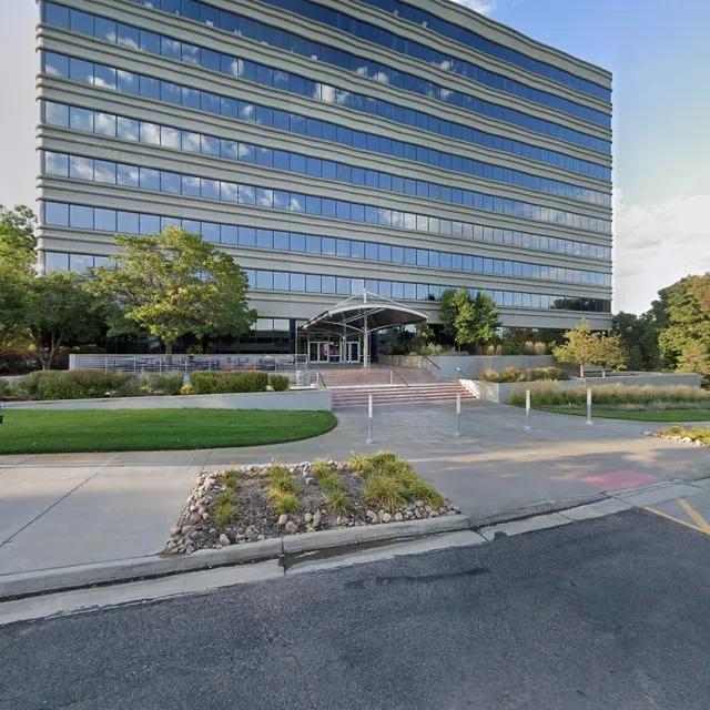 Cynthia Lowry Homes, EXP Realty