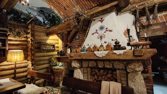 Luxury Apartment At The Main Square Tomasza Street