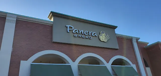 Panera Bread