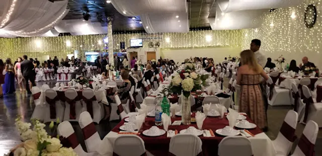 Sompao Meas Restaurant