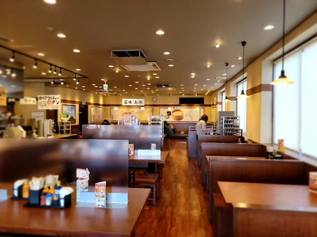 Marugame Seimen Tsurugashima