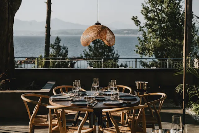 Philema Restaurant & More