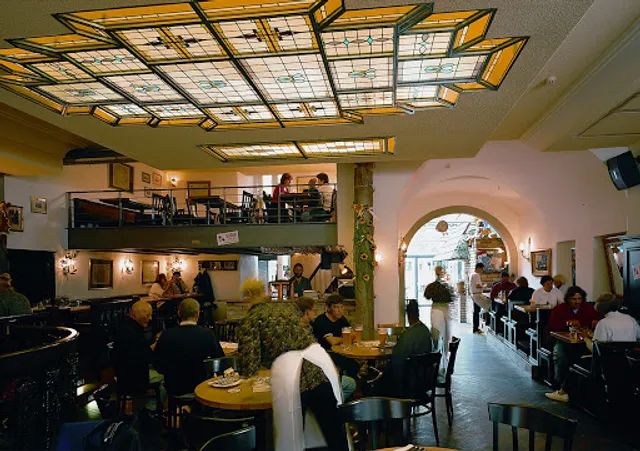 Gasthaus Krone am See