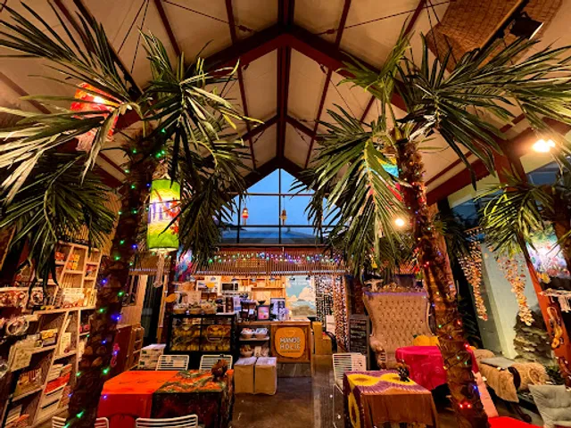 망고홀릭종달점