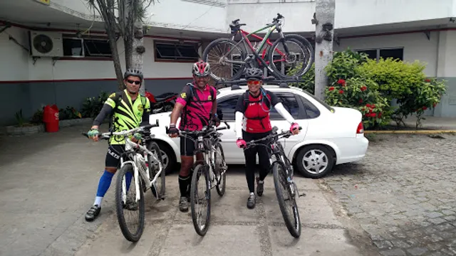 Lanchonete Ki-Delícia