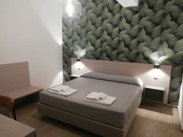 Riviera dei tramonti Affittacamere