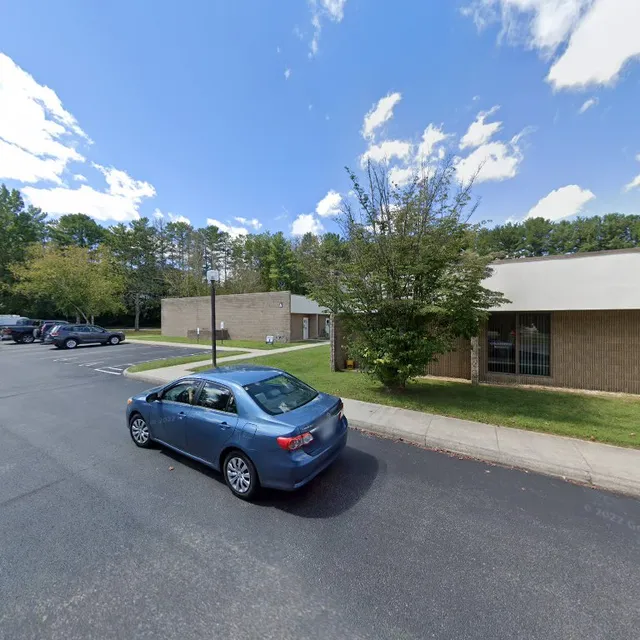 Indigo Farms Seafood