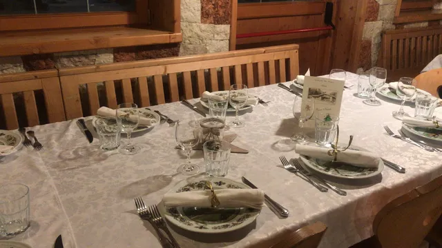 AZ. AGRITURISTICA Rocco Paolazzi