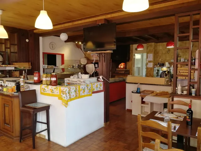 Salvatore Sittinieri