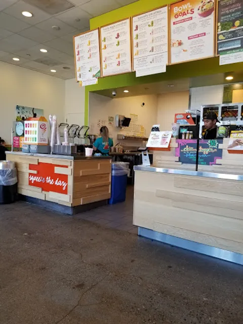 Jamba