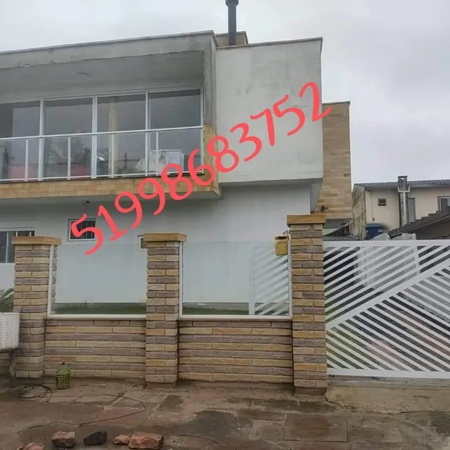 Residencial Ramos em Torres