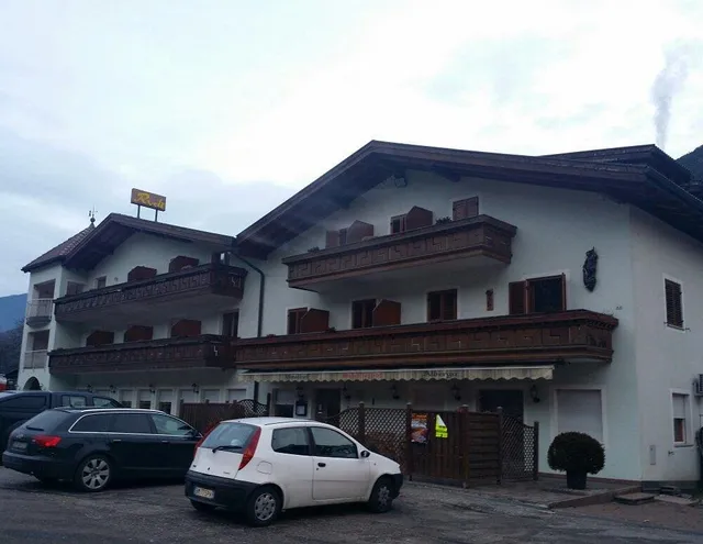 Gasthof Schoberhof Albergo Ristorante