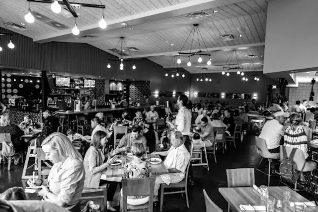 Piattello Italian Kitchen