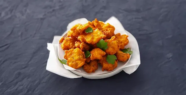 VANABHOJANAM @ JUBILEEHILLS