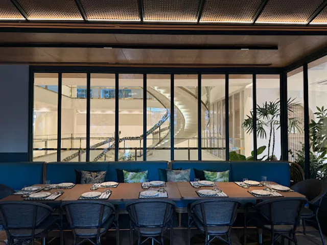 Baannok BKK | บ้านนอกเข้ากรุง