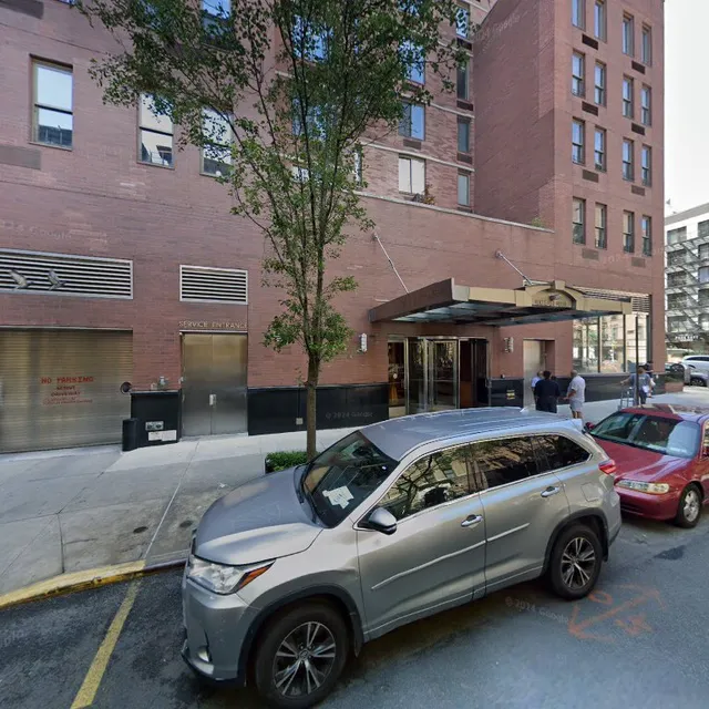 Holistic Health And Fitness Coaching