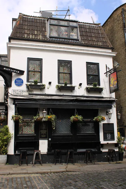 The Black Dog Pub Company
