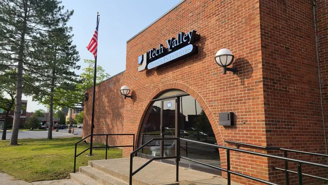 Nu2u Quality Used Office Furniture