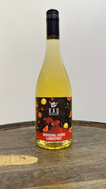 RAD Tasting Room (at Miromar Outlets)