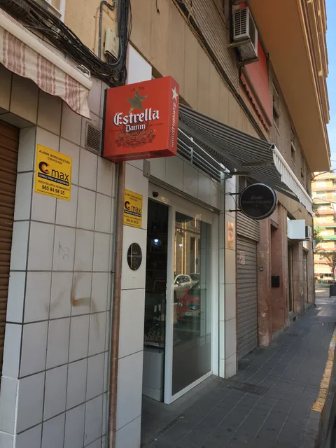 Vecchio Forno Italiano