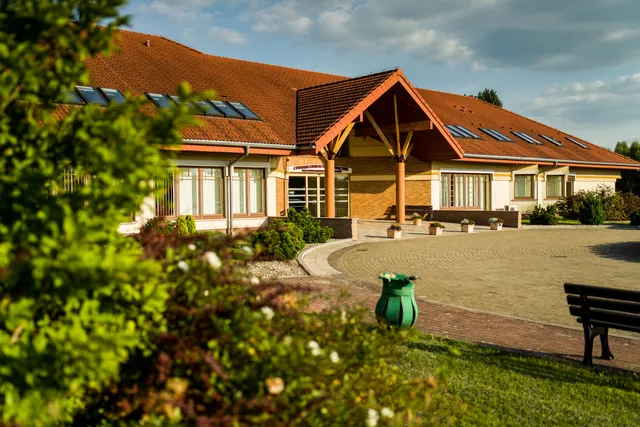 Centrum Edukacyjno Formacyjne