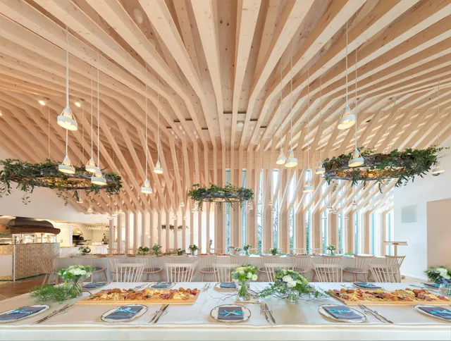 箱根Toto’ Sapore イタリアセコンド料理、前日迄の予約制