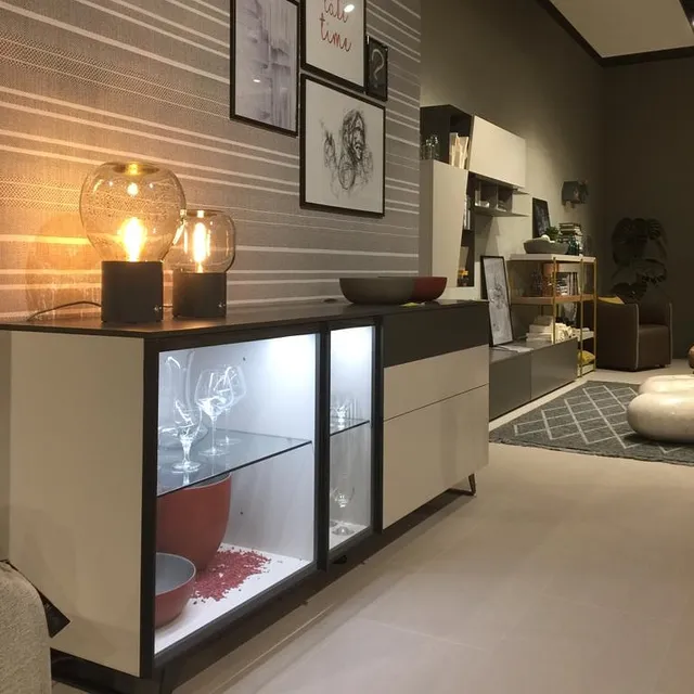 B.form's F.lli Veneziano