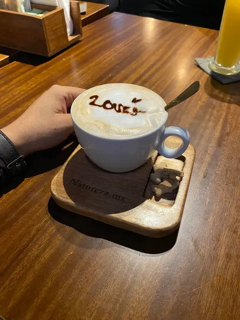 Lonchería El Güero