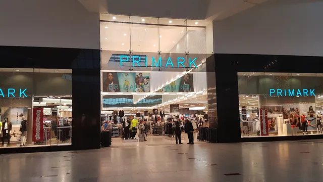 Primark