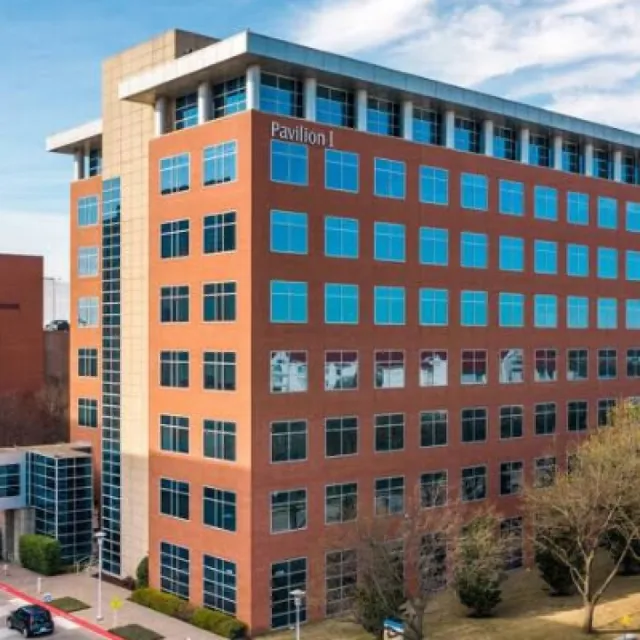 Baylor Scott & White Surgical Institute - Plano