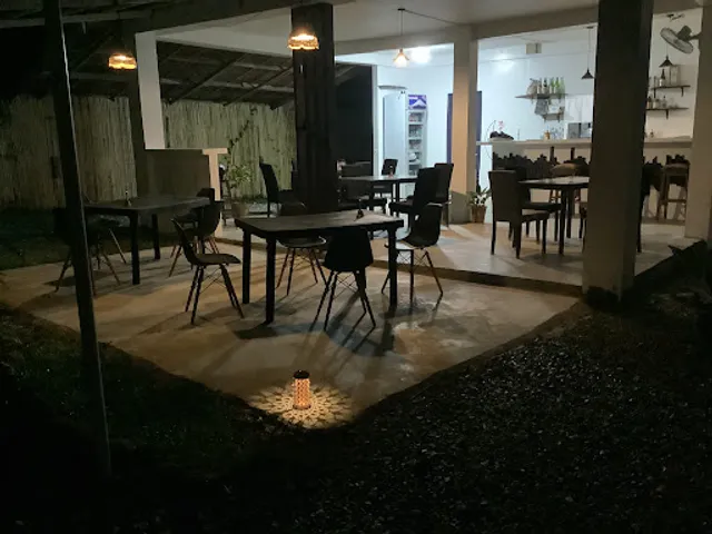 Japanese restaurant Udzuki 兎月 和食