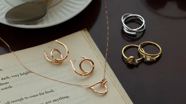 Canal 4℃ アミュプラザくまもと店