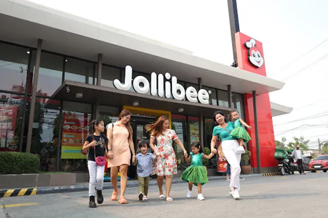 Jollibee