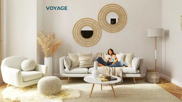 Voyage UAE