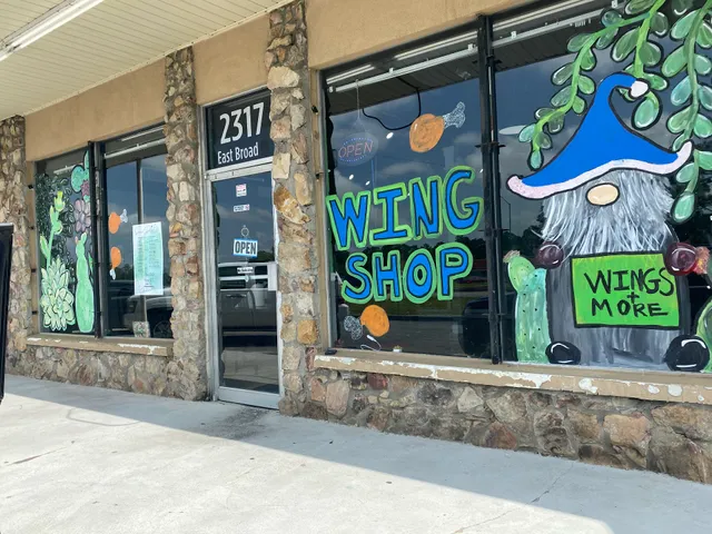 Succulent Drink Co. & More