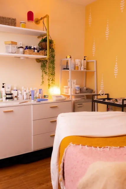 More Today Skincare & Wellness Studio