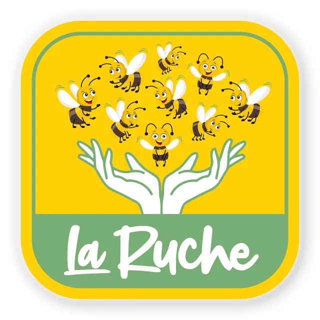 La Ruche