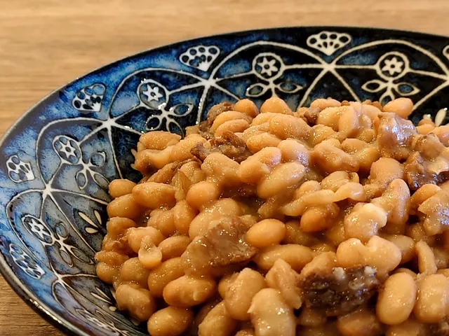 酒と食ところ vinho e cozinha