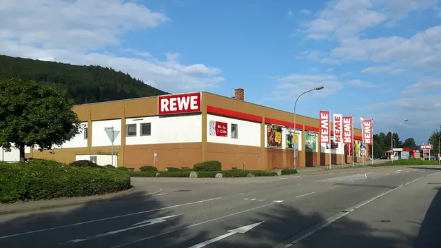 Verwaltungsverband Neckargemünd