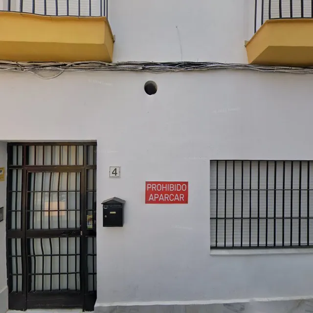 Premium Studio Málaga Center Mármoles