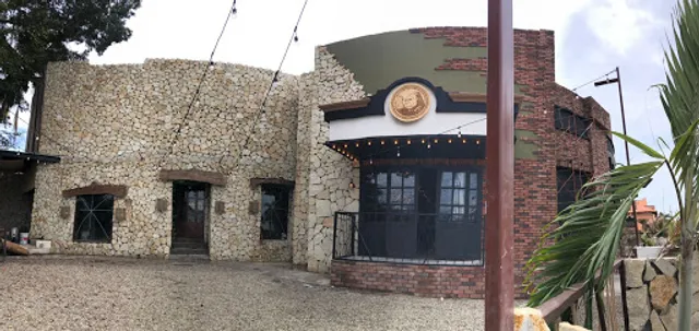 Monkey Business Vallarta