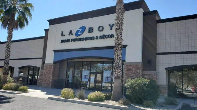 La-Z-Boy Tucson