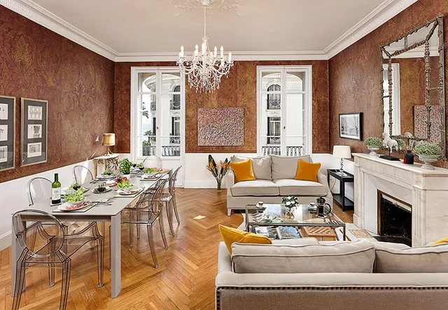 Nice Pebbles Rentals