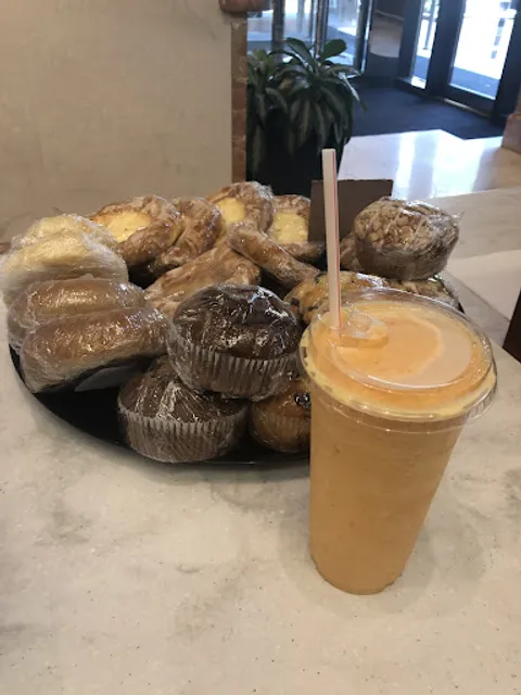 Sidebar Cafe (Downtown Wilmington, DE)